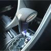 Для Hyundai iX35 Рычаг переключения передач Sonata Veracruz Santa Fe Ручка рычага переключения передач Автоматическая коробка передач Ручка рычага Переключатели передач Ручка переключения передач