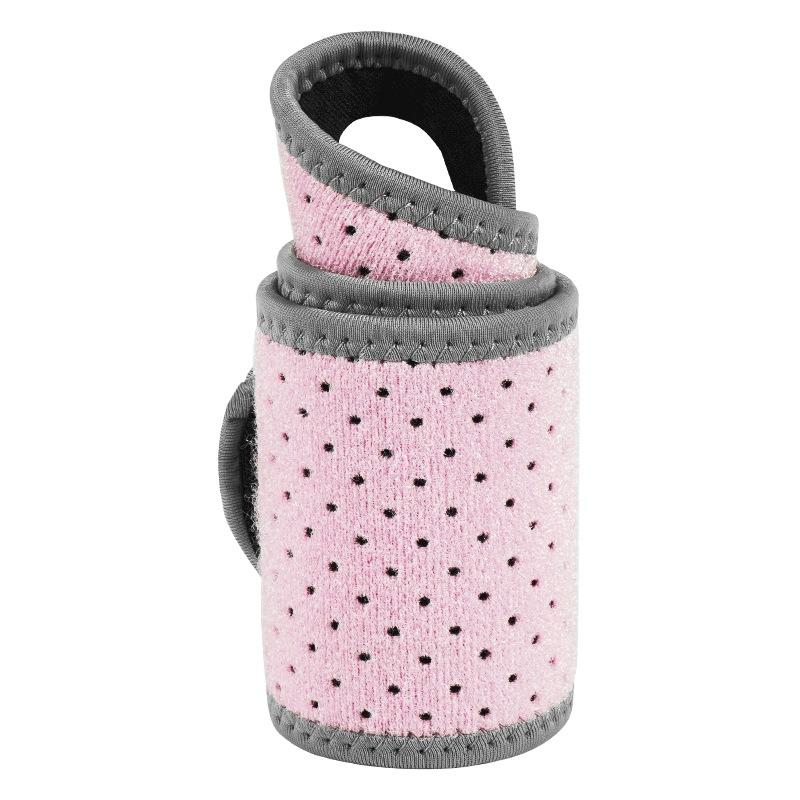 Комплект налокотников и наколенников, защита рук для волейбола, специальный защитный чехол для танцев на скакалке для суставов