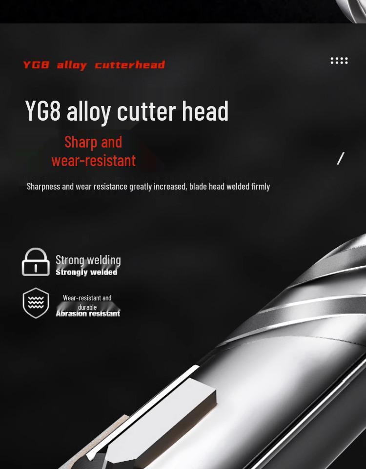 Электрическое сверло для бетона: Круглый и квадратный хвостовик, Проникновение в стену, Вращающаяся головка, Сквозь стену, Удлиненный