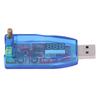 DCDC USB Регулируемый модуль питания Понижающий повышающий преобразователь напряжения 5 В в 3,3 В 9 В 12 В 24 В