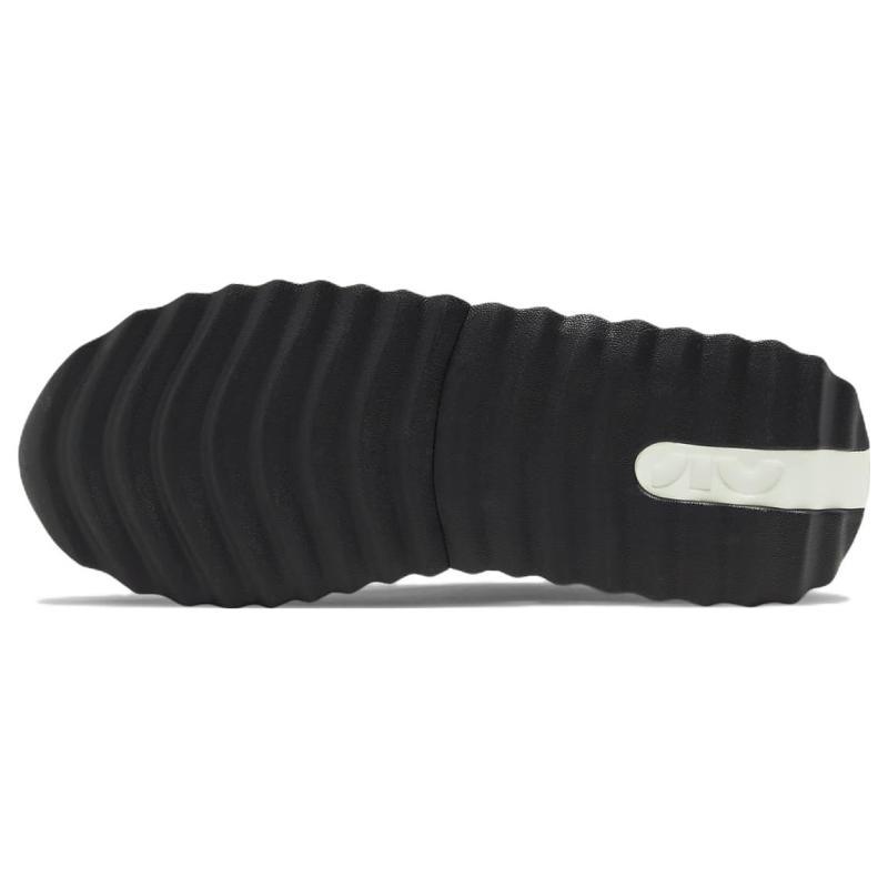 Nike Женские кроссовки Air Max Dawn 'Black Summit White' Повседневная обувь DC4068-001