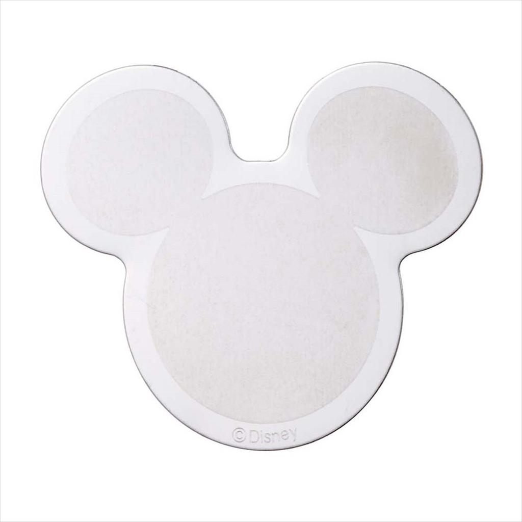 Napolex Disney Микки Маус Автомобильный Регулируемый Держатель в Форме Руки, Магнитный, Угол, Универсальный, WD-369