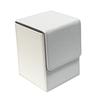 Collection Container Game MTG Gift Toy Box Card Storage Box Deck Box Trading Card Holder Card Case