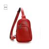 Fashionable and Multi-functional Waist Bag Women's Chest Bag Women's Crossbody Bag