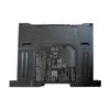 Omron CP2E-E40DR-A Programmable Controller