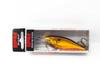 Rapala Плавучая приманка Shad Rap Deep Runner SR07/CW (8301)