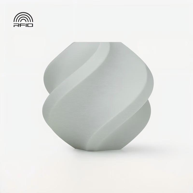 Bambu Lab ABS-GF Стекловолокно для 3D-принтера