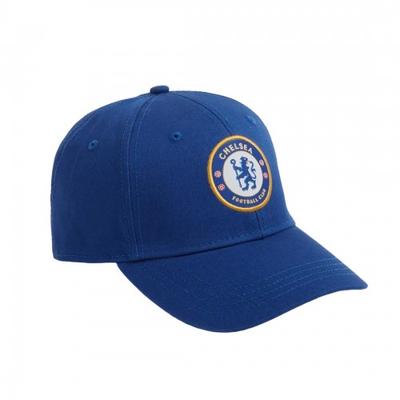 Chelsea FC Бейсболка унисекс для взрослых