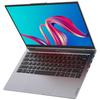 LSTUTE Ноутбук Lenovo Changfeng Zongwei CF4720J-63f D3000M (Китайская версия)
