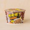 Ottogi Kok Kok Kok Mayo Jjajang Stirfry Big Cup 130g (3 Options)