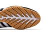 Мужские кроссовки adidas Adi Racer Lo Черный Белый Резина Черный/Облачно-белый/Резина
