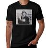 Niandra LaDes and Usually Just a TShirt Comfortable Work Wear Tee TShirt