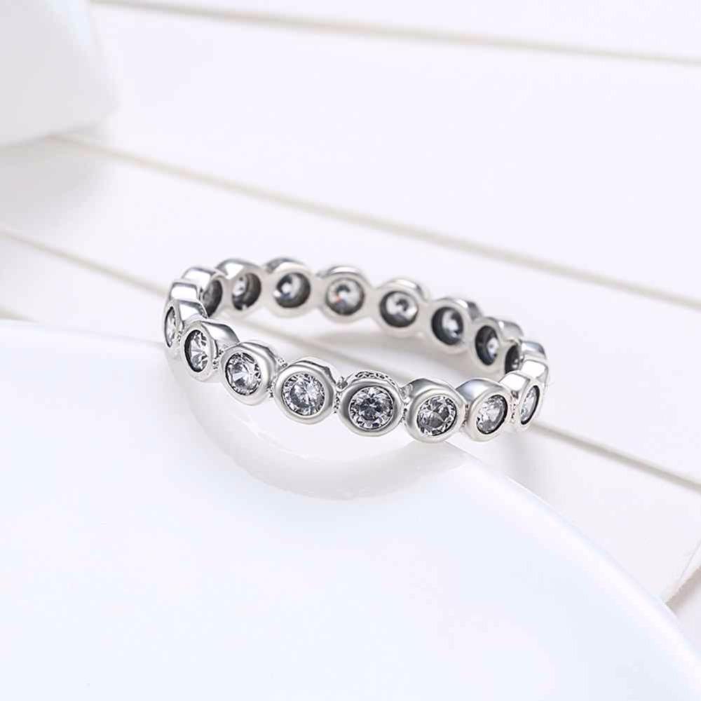 Модные кольца для женщин, женские кольца, обручальные кольца, модные женские ювелирные изделия, подарки