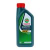 Huile Moteur - CASTROL Magnatec 5W-30 A5 - 1L - 5W30