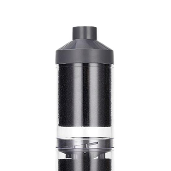 Фильтр для аквариума очищает воду с низким уровнем шума, легко очищает твердые частицы, собирает рыбу