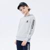 Champion Детская толстовка с капюшоном