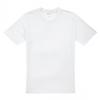 Mens Sta-Cool T-Shirt