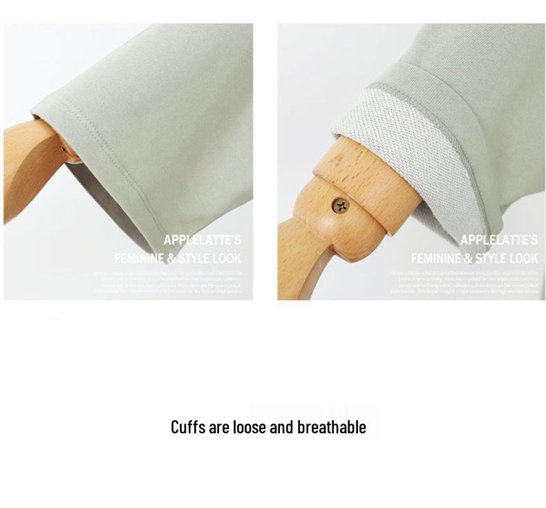 Однотонная футболка на кулиске в корейском стиле: Женская толстовка с капюшоном, с коротким рукавом, свободного кроя, летняя