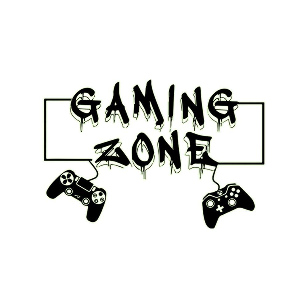 Kids Moon Cosmic Castle Home Decor Self-adhesive Luminous Wall Sticker Wall Decal Glow In The Dark