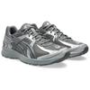 Asics Кроссовки для бега Jog 100S Унисекс Серые 1203A741-022