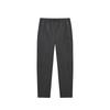 Training Series Outdoor Woven Sports Long Pants Men Bottoms 952547503-4