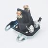 Polaris Starter Solenoid Relay fit for Sportsman 2003 2004 2005 350 500 600 700 800