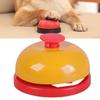 Pet Training Bells Dogs And Cats Easy Potty Training And Feeding Alerts With Convenient Portable Tool
