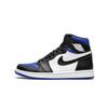 Air 1 Retro High Royal Toe