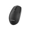 Lenovo N210 Wireless Mouse