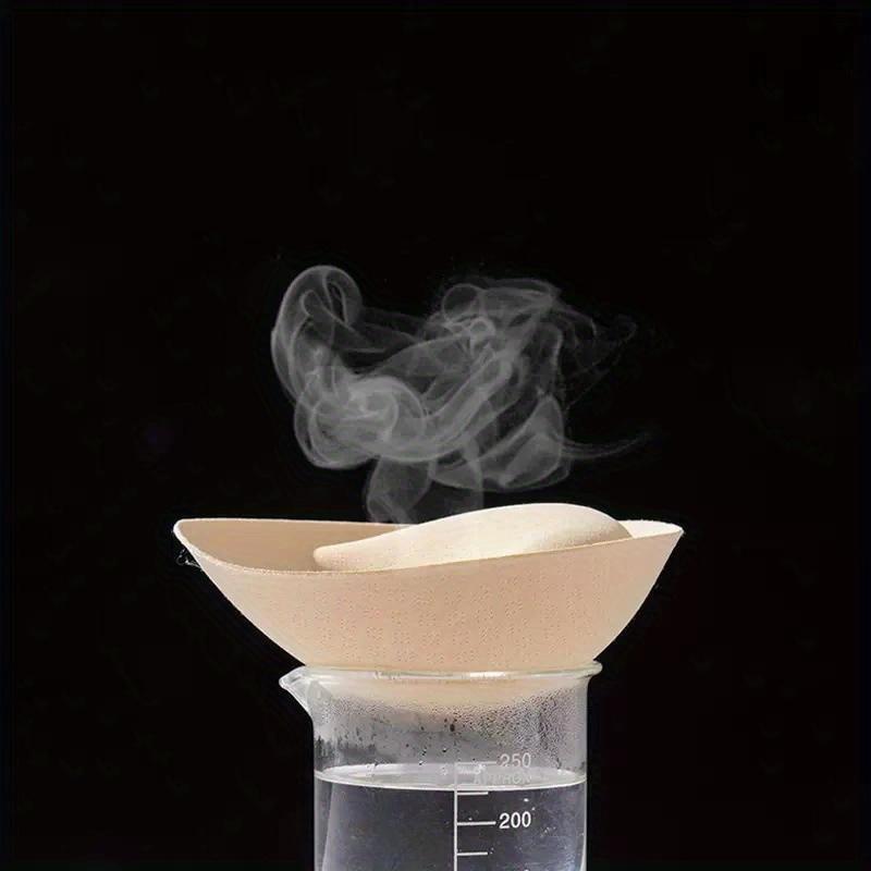 2 пары 3D подушечек для бюстгальтера пуш-ап, вставки для женского нижнего белья, маленькая подтяжка груди, дышащая губка, подушечка для бюстгальтера, подкладка для купальника, вставка для бюстгальтера 327977557