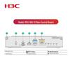 H3C MSR56 MPU-100-X1 Main Control Module