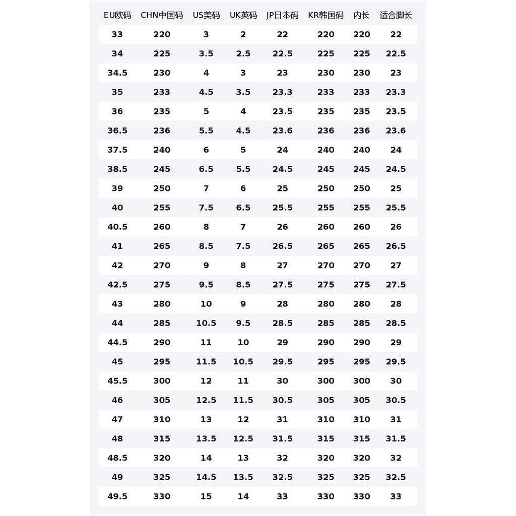 Reebok Кроссовки для тренировок Advance Ripple 'Белый Красный Синий' CN4301