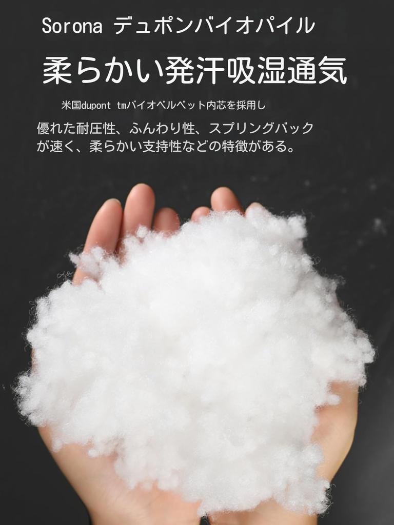 Подголовник автомобиля для Maybach S-Class, автомобильное сиденье для Mercedes-Benz BMW, подголовник, подходящий для всех типов (1 Подголовник, черный)