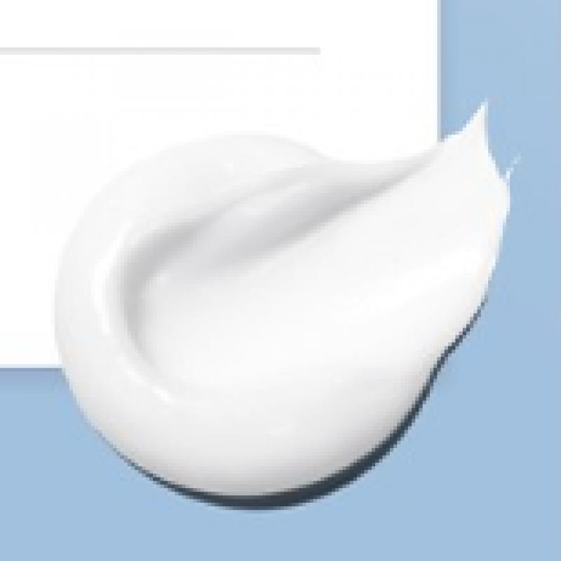 Dermatory Hyalshot Barrier Cream B5 70ml