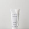 BB All-in-One Cleanser