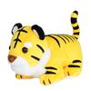 Satsuki Doll Yoshito Fukutora Stuffed Toy Tiger Side Decoration