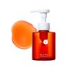 Dr. K ABC-G Repair Cleansing Oil 120mL (Cleansing Oil, Makeup Remover)