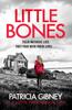 Книга Little Bones