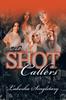Книга The Shot Callers