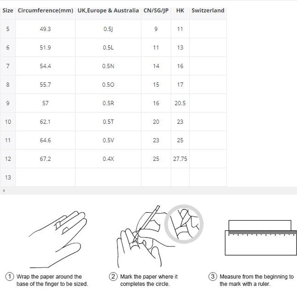 Подарок унисекс женский рок панк хип-хоп кольцо на палец много размеров серебряный цвет резные глаза кольцо