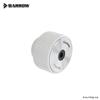 Barrow TPQ-V2 Release Air Plug G1/4'' Sealing Lock Brass Manual Exhaust Valve Air Evacuation Valve for PC Water Cooling System