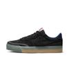 SB Zoom Pogo Plus Premium Low Черный - DV5470-001
