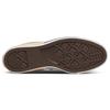 Converse Happy Camper Chuck Taylor All Star Высокие кеды 'Хаки Оранжевый Белый' Унисекс