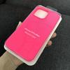 IPhone Apple 16 Pro Phone Case Is Suitable for the Fully Edge-wrapped and Dirt-resistant Phone Cases of the Apple 15, 14, 13, 12, 11 Pro Max