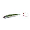 SHIMANO Trout Lure Cardiff Windlip 85S Jet Boost 005 Sakechi TN-285X