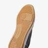 100271468 Reebok Court LXS "Черный/Белый" (Мужской)