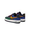 Кроссовки Nike Air Force 1 '07 Lx DR0148 300