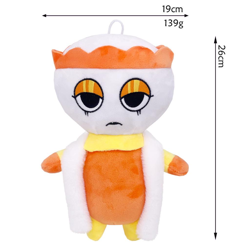Плюшевая игрушка Иван Корнехо Астронавт Кукла Иван Корнехо Мерч Мягкая игрушка Подушка Подарок на день рождения