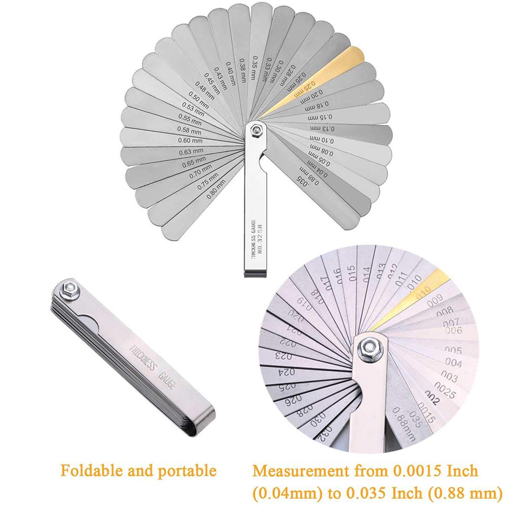 26/57/74 PCS Guitar Repair Maintenance Tools Kit with Carry Bag String Action Ruler Luthier File Guitar Bridge Pins for guitar