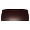 Made In Inches X Inches X J-kitchens Placemat, Tray, Japan, Glossy, Tray, 13.2 (26 Cm) 10.2 (26 Cm) 0.8 ...